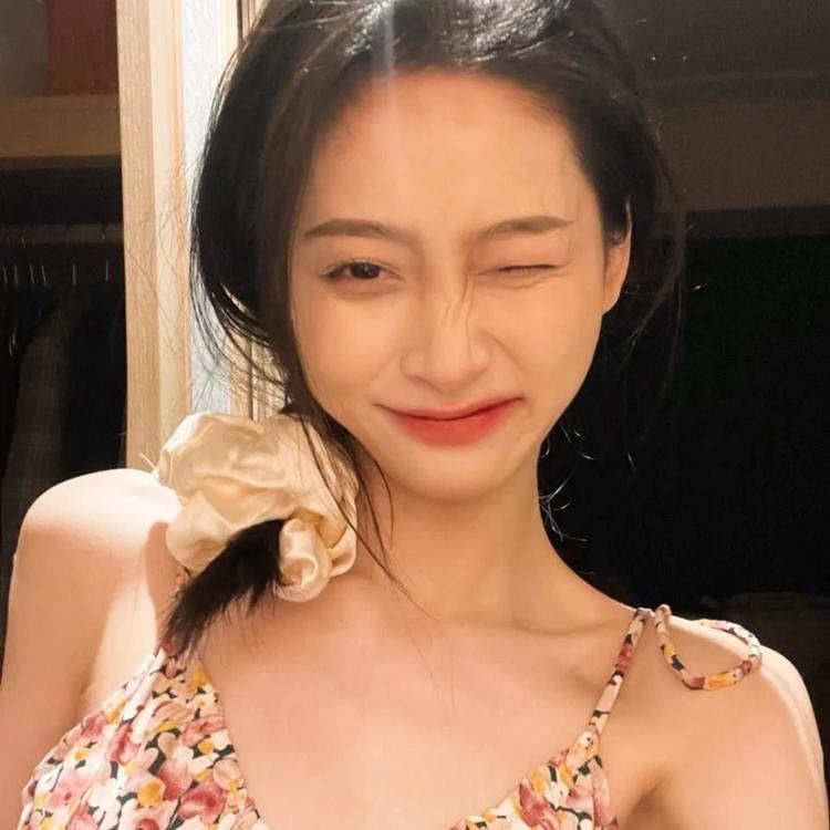四乃森苍紫（身份：御庭番众前任首领、“天才忍者”） - 经典老电影高清在线观看 - 小程序看剧